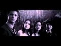 Twilight Breaking Dawn Part 2 Credits Scene