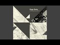 Something About Silence (Christian Löffler Remix)