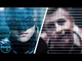 Top 10 DC Deleted Scenes