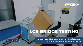 Single-Arm Drop Test | Impact Resistance During Transportation and Installation