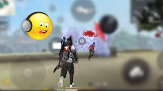 Dont Worry About Past Billie Eilish - Lovely Knife Yt