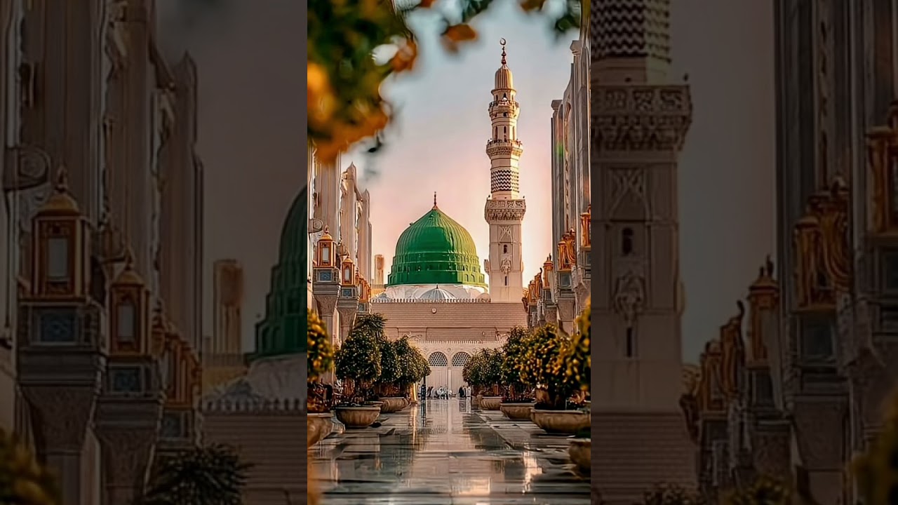 Hara gummat jo dekhoge ❤️💖