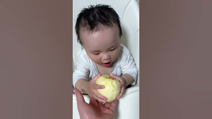 One move to shut up the child#Human cub#A way to shut up your child #Dad with baby