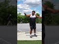 watch this before practice today