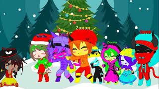 Roanne Wtf Is Wrong With You