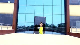 Lal Yadav Singh Priyanka Bhojpuri Song 2020