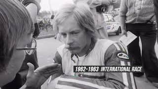 Imatra Road Races A Brief History