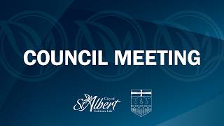 City Council Meeting June 2, 2026