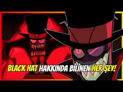 Cartoon Network'ün En