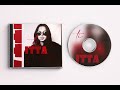 Itta Ti Official Audio Itta Ti Official Audio