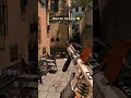 Lightning fast triple kill 💥 Battlefield 6