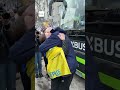 «Усе нормально, я вдома» / hromadske