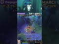 200rank 3k games marcitwitch:thegogo9tgk:tthegogo9#dota #dota2 #marci #marcidota #марсидота