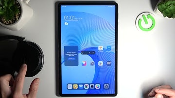 How to Find Bluetooth Device on Honor Pad X9? Problem with BT Connection? FIX to Pair Gadgets!