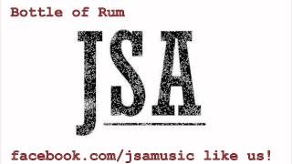 Watch Jsa Bottle Of Rum video