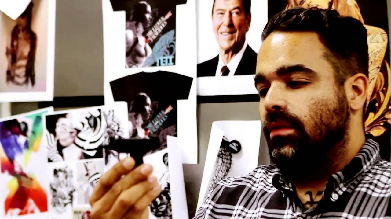 tlfi-founder-alex-2tone-tells-all-youtube