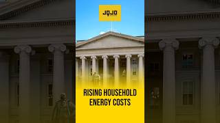 Households Will Pay More for Energy Because of Trump's Policy Changes, Think Tank Says