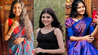 Nivedya.r.sankar Dress Collection Meesho Price Comparison