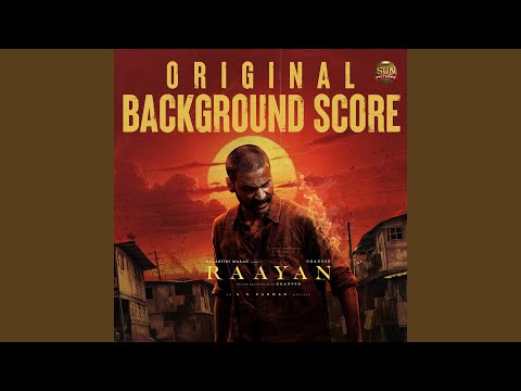 Putar The Countdown Begins - A.R. Rahman