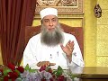 انتبه قبل الرحيل عقوبة ظلم الرجل زوجته يوم القيامة للشيخ الحويني انتبه قبل الرحيل عقوبة ظلم الرجل زوجته يوم القيامة للشيخ الحويني
