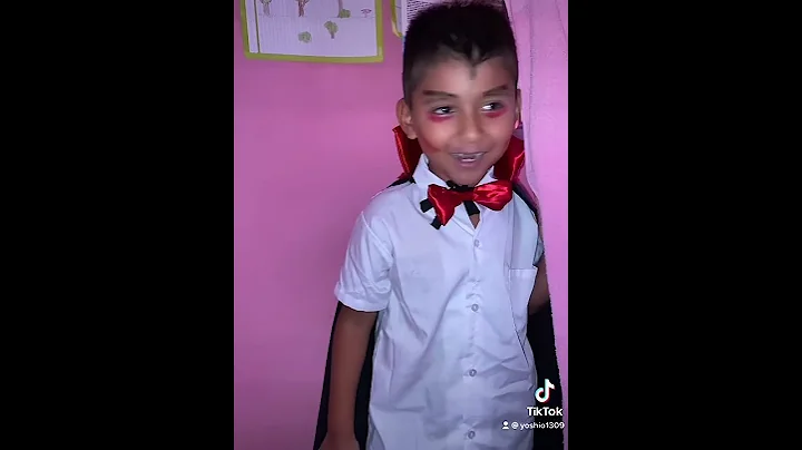 chiquidracula