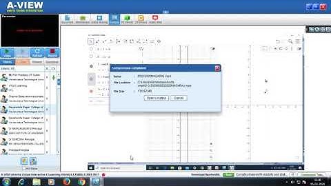 01. Complex Analysis  Probability & Statistical Method Module  2 Lecture   1