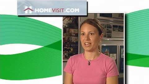 Xerox Remote Services:  PrinterAct