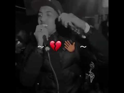 حالات واتس ادعولي بي براءه قريبه
