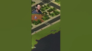 What is life? Command & Conquer: Red Alert 2