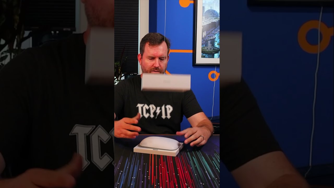 8 Years Of Box Throwing In 60 Seconds Shorts Crosstalk Technology