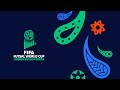 The Official Look Of The FIFA Futsal World Cup 2024в ў рџ єрџ ї The Official Look Of The FIFA Futsal World Cup 2024в ў рџ єрџ ї