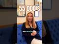КАК Заработать 55 000$ в Узбекистане в 2025 году?