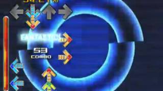 【ITG】Liquid Moon【HARD】
