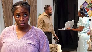 Arrogant Lazy Husband Cheated On His Rich Wife With Her BestFriend Shocked When He Came Begging