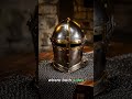 How The Medieval Justice System Worked
