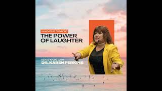 Understanding Love and Fear in Emotional Processing with Dr. Karen Perkins