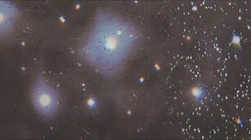 Birdy Sanjazz - Space Piano