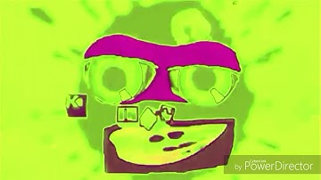 Klasky Csupo in SitarDrone in Ensemble Effect 3.0