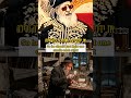 Rabbi Ovadia Yosef Ztl-WHAT SHOULD A POOR MAN DO IF HE CAN'T AFFORD CHANUKAH OIL?
