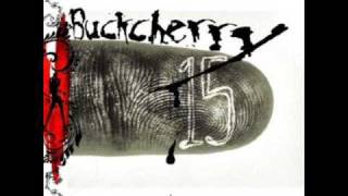 Watch Buckcherry Crazy Bitch video