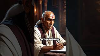 Chanakya’s Secrets: Risk &amp; Reward in Business