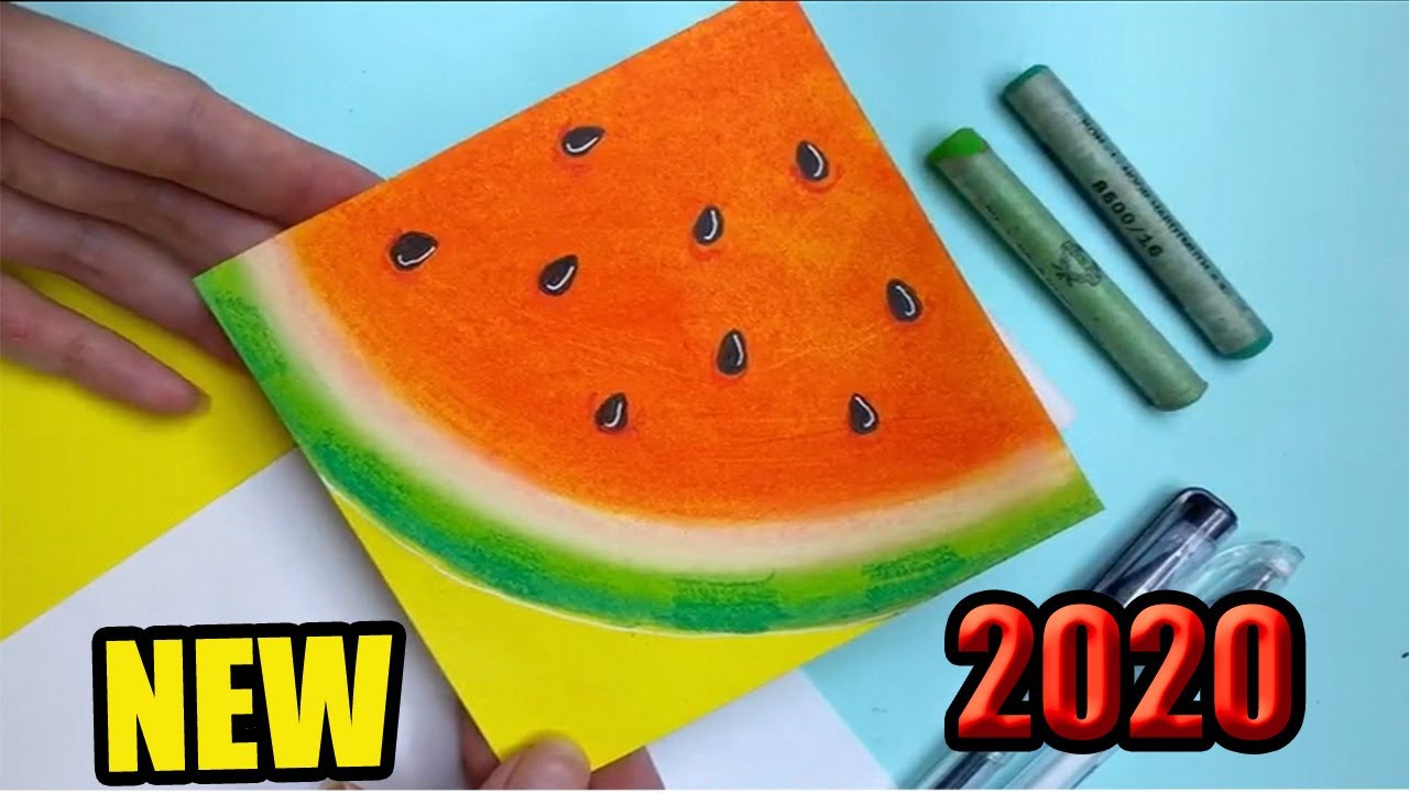 21 awesome New life hacks video 2020|||||| YouTube ALL - YouTube
