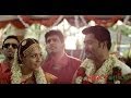 Modern kalyanam full song from kalyana samayal saadham