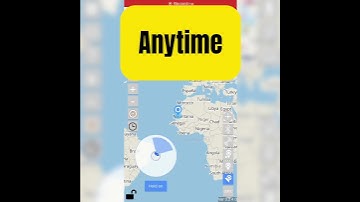 Joystick Gaming Simplified: Get Started with iTools BT 2.5!