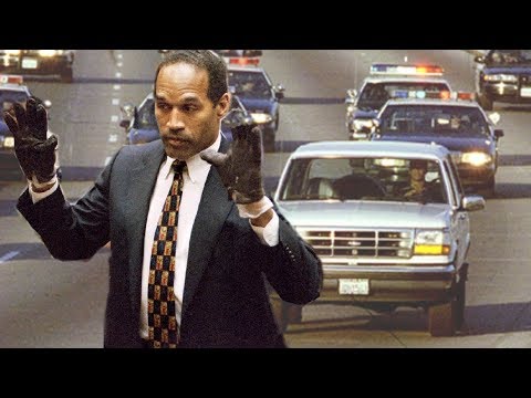 Vídeo: Qual é o patrimônio líquido do j simpson?