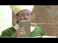 Abp Grzegorz Ryś do Ruchu Światło-Życie