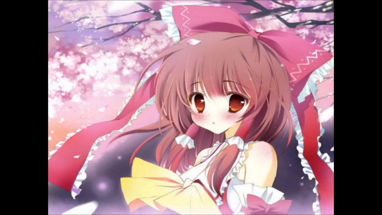 nightcore - tu vivi nell` aria nightcore - tu vivi nell` aria