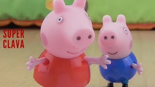 8 МАРТА с Пепой 🌷 Пепа Новые приключения свинок 🌷 Все серии подряд 🌷 8 МАРТА с Пепой 🌷 Пепа Новые приключения свинок 🌷 Все серии подряд 🌷