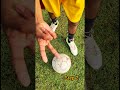 Cr7  skill tutorial  cristianoronaldo toturial cr7 shorts football viral soccer alnassr