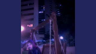 Video thumbnail of "sonhos tomam conta - lonely people in neon cities"